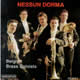 Nessun Dorma - Belgian Brass Soloists